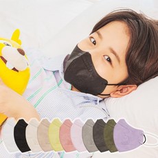 두다다쿵마스크