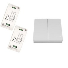 tbox