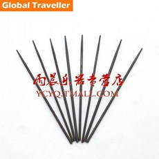 색소폰 핀 스프링 색소폰 바늘 클라리넷 핀 스프링 플루트 핀 스프링 플루트 바늘 클라리넷 바늘 수리 액세서리 부품