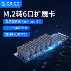 메인보드사타포트