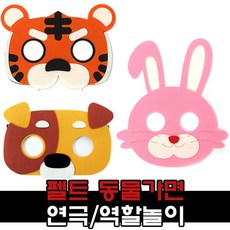바다환경구성