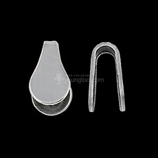 향수공방데이트