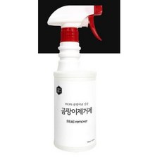 방바닥벽지경계