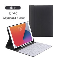 64b8433f5f687337536fe02c4c1576ef7fedb446112aeb9ff4c502d17429.jpg