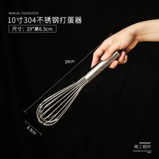 a0bb04742e0f4a5a4f1b32206bf140885f532b33eb9f0c764a044d5cf433.jpg