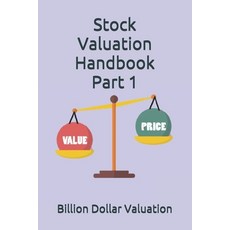 valuation
