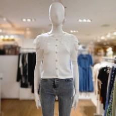 미센스니트