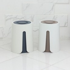 //상품명