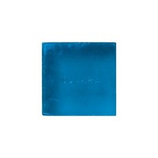 톤28샴푸바