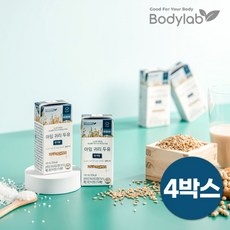 두유패드