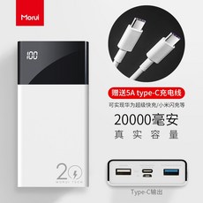 46bf0b59aaa9c309267d153336998f80123d92c874b9d747e74108c2a90b.jpg