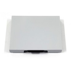 e-908스탬프패드