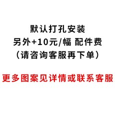 1a39552cf63eb040edf6200992b1bb222fb689fcf7d3bd919e3f808506b4.jpg