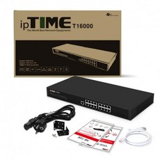 160e31612be21bb2341f652cc07ac545edf360fb524f91f0215d46c0644c.jpg