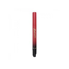 클리오매드매트틴트