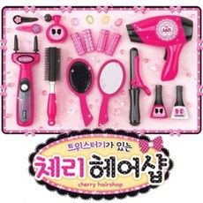 쥬쥬병원놀이