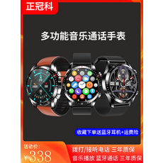 6ac8136a66b6e8855a9df1f1b86c19fc936c045f76da079cf3fde92d78b8.png