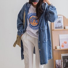 777db9933c58a1b8250decee0e9efece516197929ecc68e36a1e556cebe6.jpg