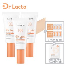 b7438c3688dcc501da0edaf16b2f26153fcd6ae71250ffad15a8a1980612.jpg