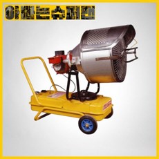 [착불택배][대성하이원]해바라기열풍기DSH-3100, 1개
