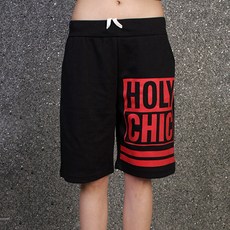 방송댄스토요반울산