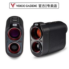 보이스gps