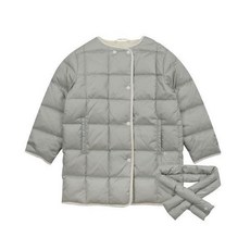 p2045j552