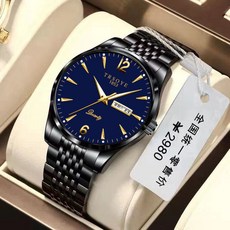 a6379950b648b0a6e699665a8cb07b3934121143de07ee1abfc69b125fc7.jpg