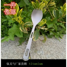 97c668a289623582cc833ec30ebbf268a3158f420bfff7c9dcf6fafe4c6a.jpg