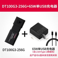 c57b813fec03f677a292eda922d3fa46f66dbc2b47d70d181f400fdca7d3.jpg