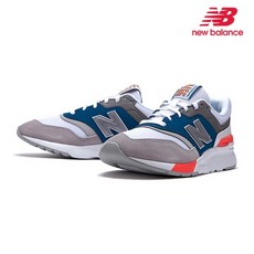 44fbf5d63e344f44caebf661afbcd1c7a537a69fa2f426aef18601cc00f9.jpg