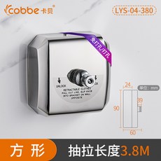 7e92cc63fb272979a75217cd4a84107eaf53662ea43dca4c285096d0bf7c.jpg