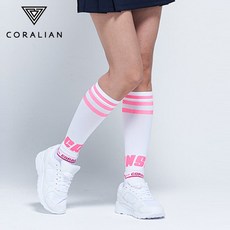 99d0417a17ae5bc5fb02887f63a74130e21649decfadace08aaf1072c56c.jpg
