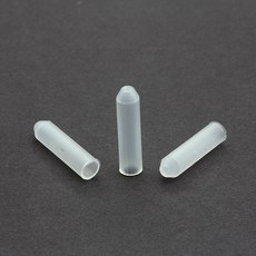 6.3파이 플러그캡 (6.3mm Plug cap / 플러그 보호캡 / 5.5 플러그캡), 1개