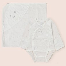 압소바이코피마