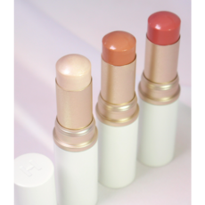 [솦정품]Hince True Dimension Radiance Balm 4종 택1 힌스 트루 디멘션 밤 힌스밤라이트 힌스밤클리어 힌스트루디멘션래디언스밤 힌스트루디멘션레디언스밤클리어, 1개, 다운레이