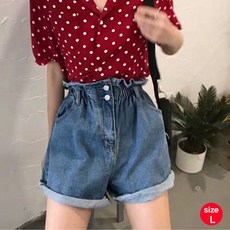 50c093abfd188a41ebfcba9e7d39e9168f0efe3b375125bc4cc03f19d6d0.jpg