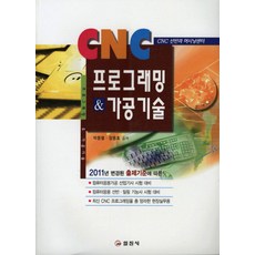 52adc12aab7d00e75053671501f5304ff009e77e6d8324d6cd9ab1a29e34.jpg