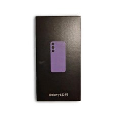 삼성 갤럭시S23 FE 256GB 듀얼심 5G 세금포함 자급제폰, 128GB(8GB), 민트, 128GB