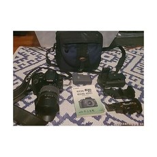 롯캐논 EOS Digital Rebel XTi / 400D SLR 카메라 등 다양한 작품! - eos400d