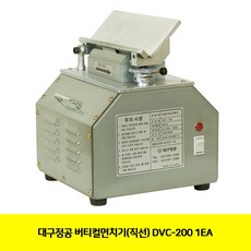d4c919b7e9b9d303ed40152d4d1345aecb4df5e66c5d0533c9b750db6168.jpg