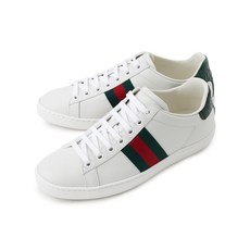 여자구찌스니커즈