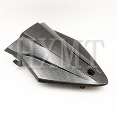 caf78f26c820a5f3b8393213c7006dd6ab6ddc8e1c706c9bf8b975e54308.jpg