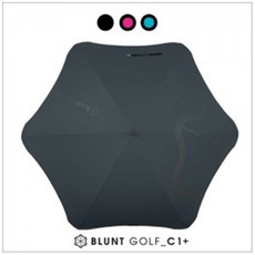bb1ee59a35ce1690cad91255cca26a95c472d8b28c9bba3779b290d41734.jpg