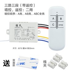 69ab0231b6cf19c2521e7499d348c1f199841a09097a475595c468772d85.jpg