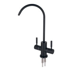 수도꼭지uv살균기