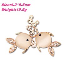 까르띠에팬더미듐