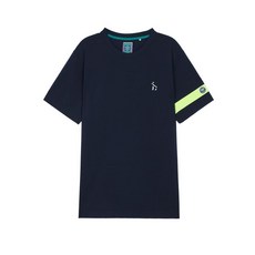 65896a9d64458c8ed08ecd19e35f616979959c265edc767a7243c74d13be.jpg