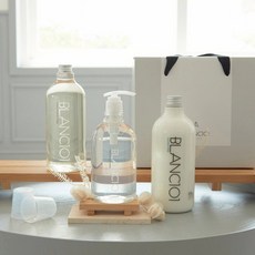 블랑101출산선물세트