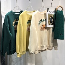 986e5459668dabbe99a480669082312c6e81c01432070059153b4e0346b4.jpg